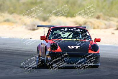media/May-06-2023-PCA San Diego (Sat) [[abb7014659]]/Red Group/Session 2 (Turn 10)/